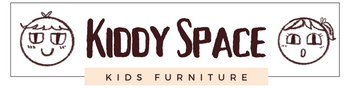 Kiddy Space