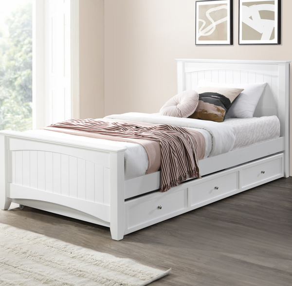Andee Bed
