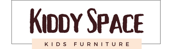 Kiddy Space